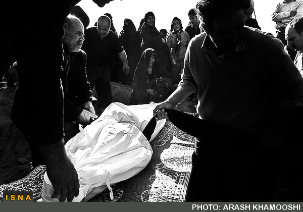 arash khamooshi (37 of 53)-1.jpg